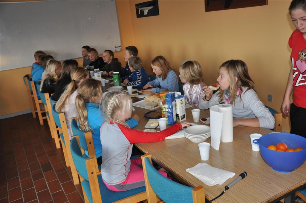 Vis Overnatning sejlklubben november 2010 006.jpg i fuld st�rrelse